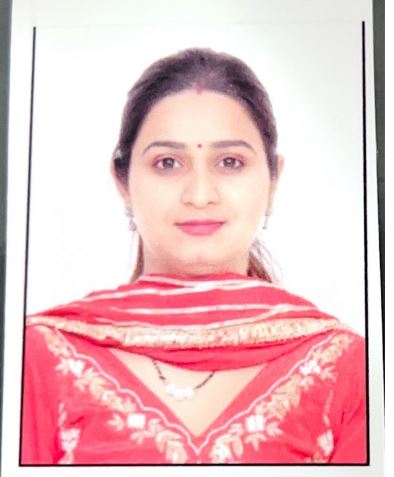 Meghna .